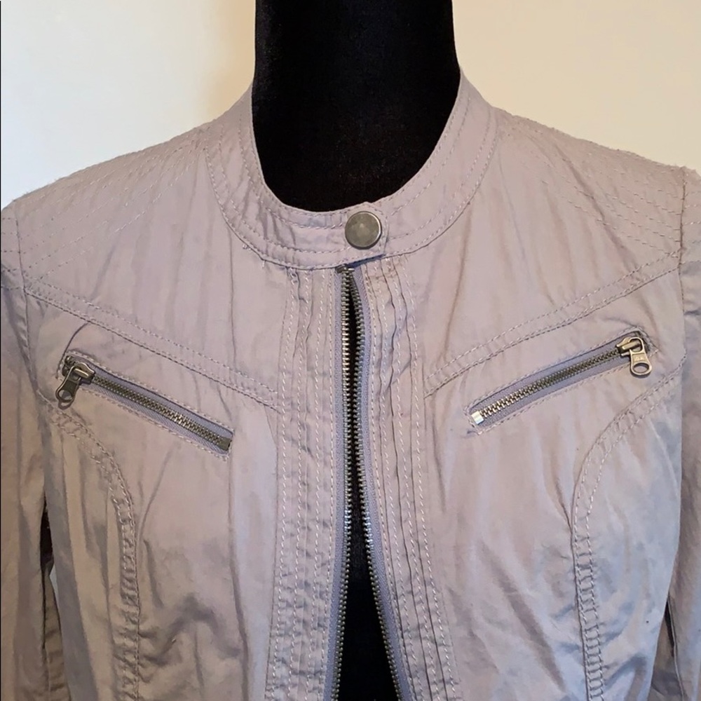 Express Light Jacket! - image 2